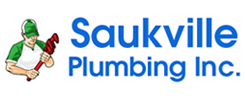 Saukville Plumbing Inc.